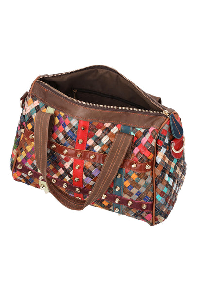 Felipa Handbag