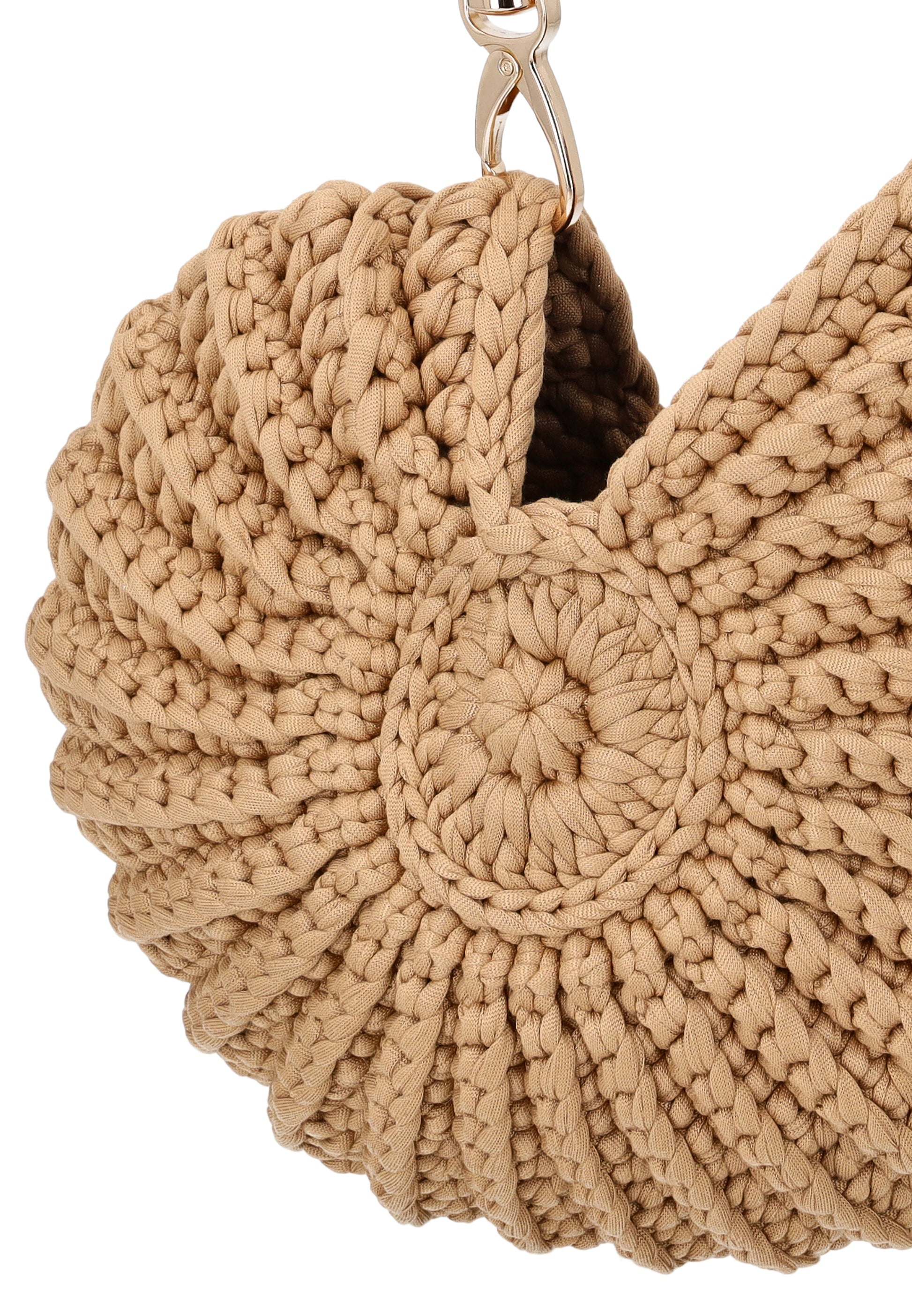 Izia Handbag