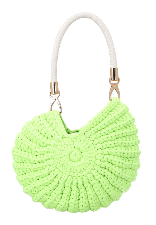 Izia Handbag