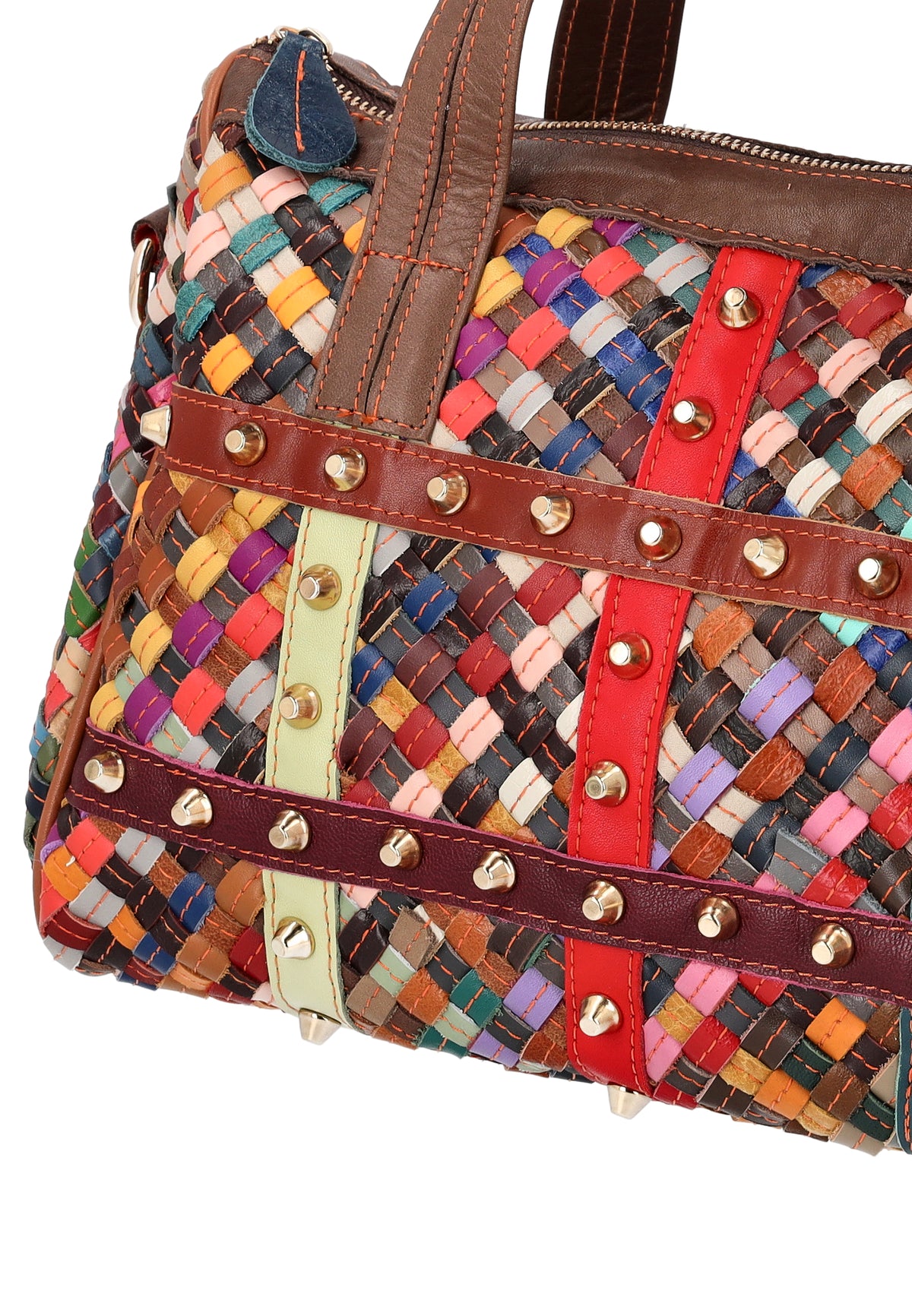 Usha Handbag