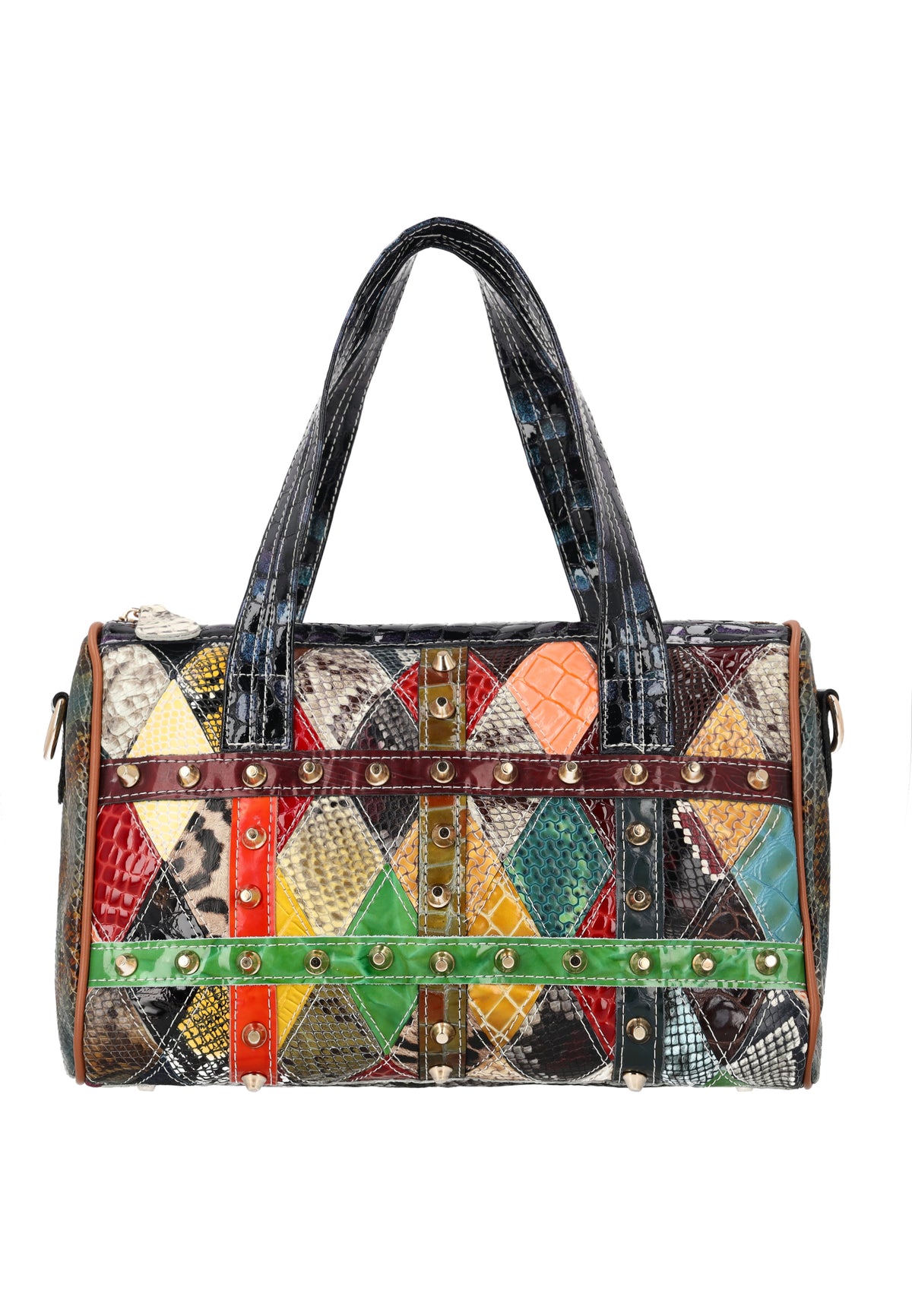 Usha Handbag