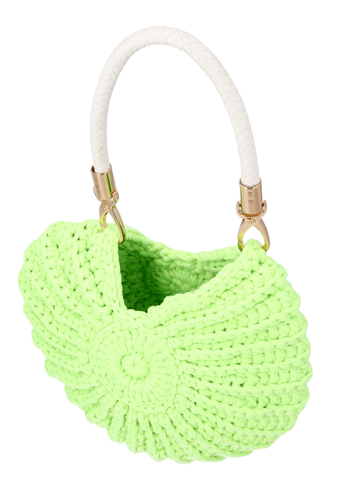 Izia Handbag