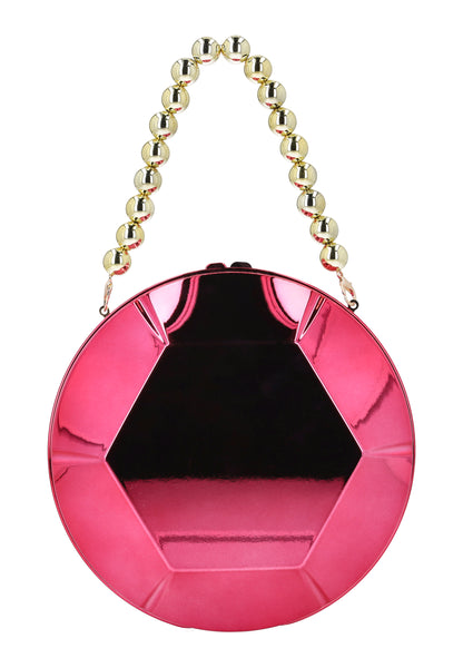 Naemi Clutch Bag
