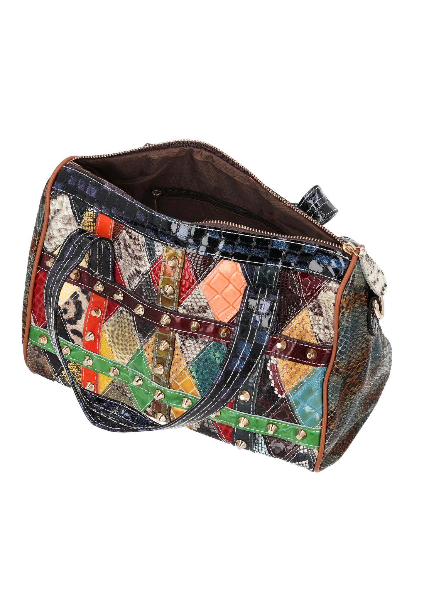 Felipa Handbag