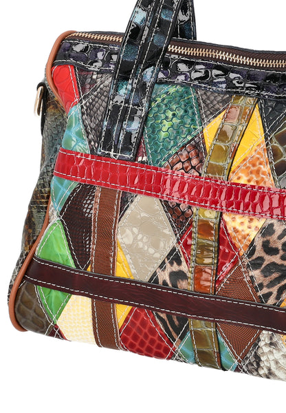 Usha Handbag