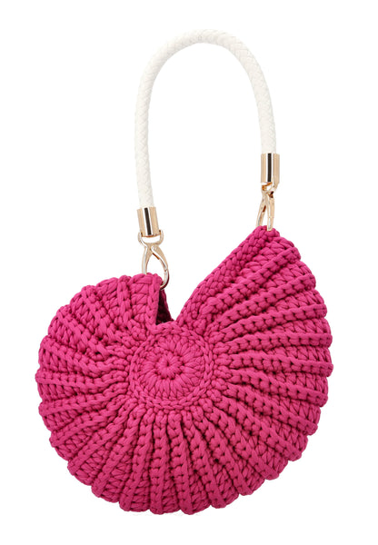 Izia Handbag