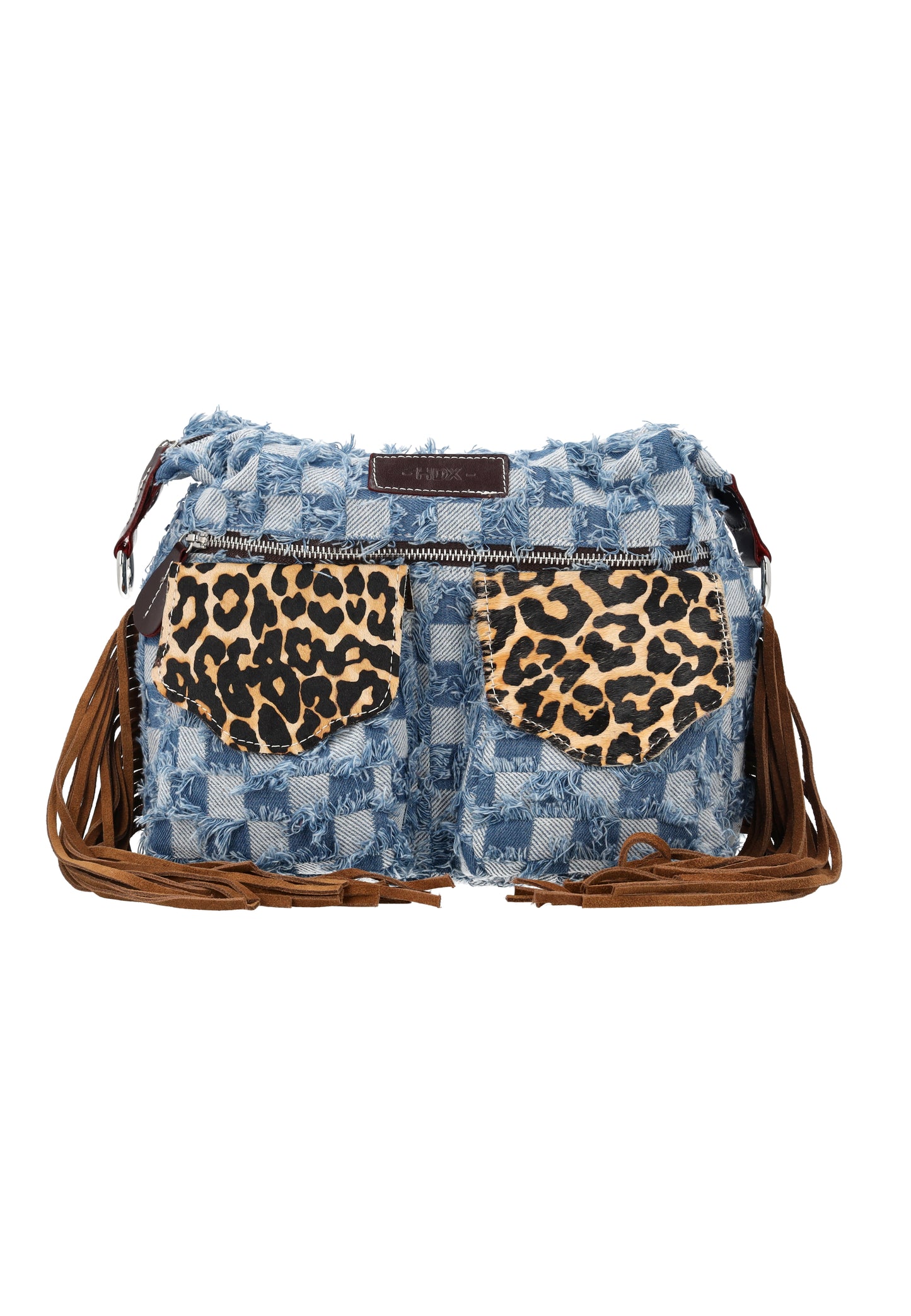 Izia Satchel