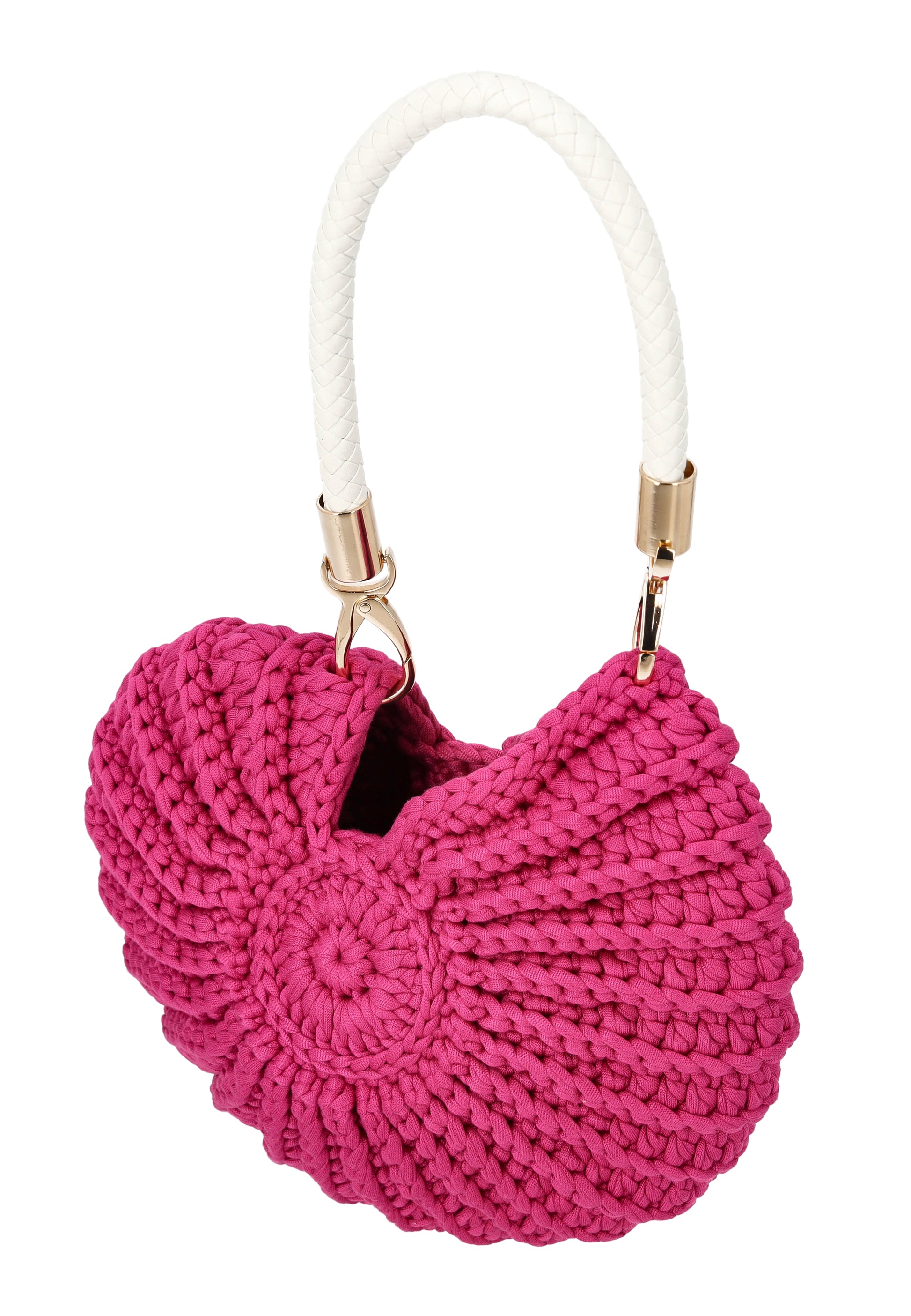 Izia Handbag