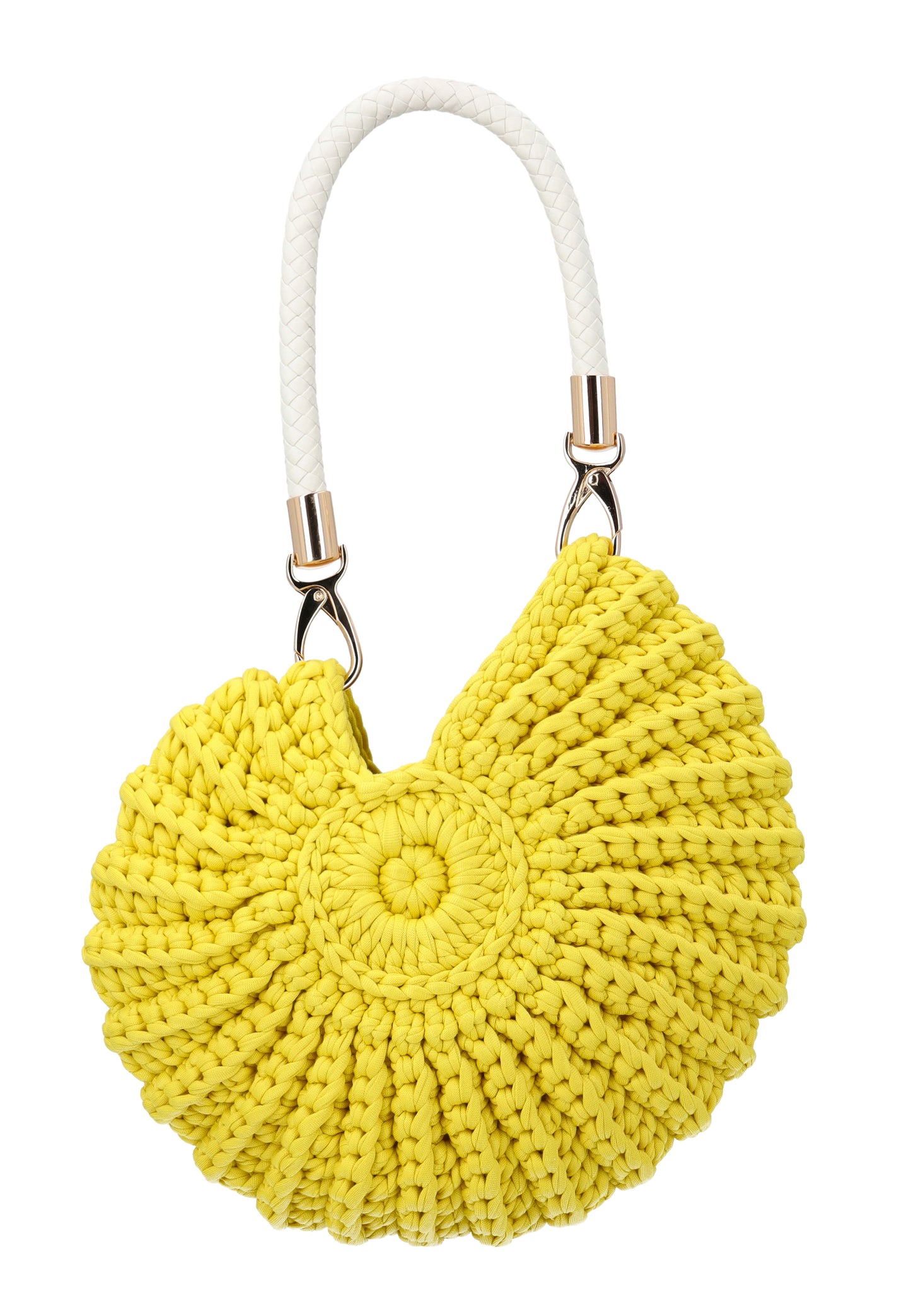 Izia Handbag