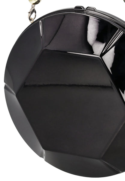 Naemi Clutch Bag