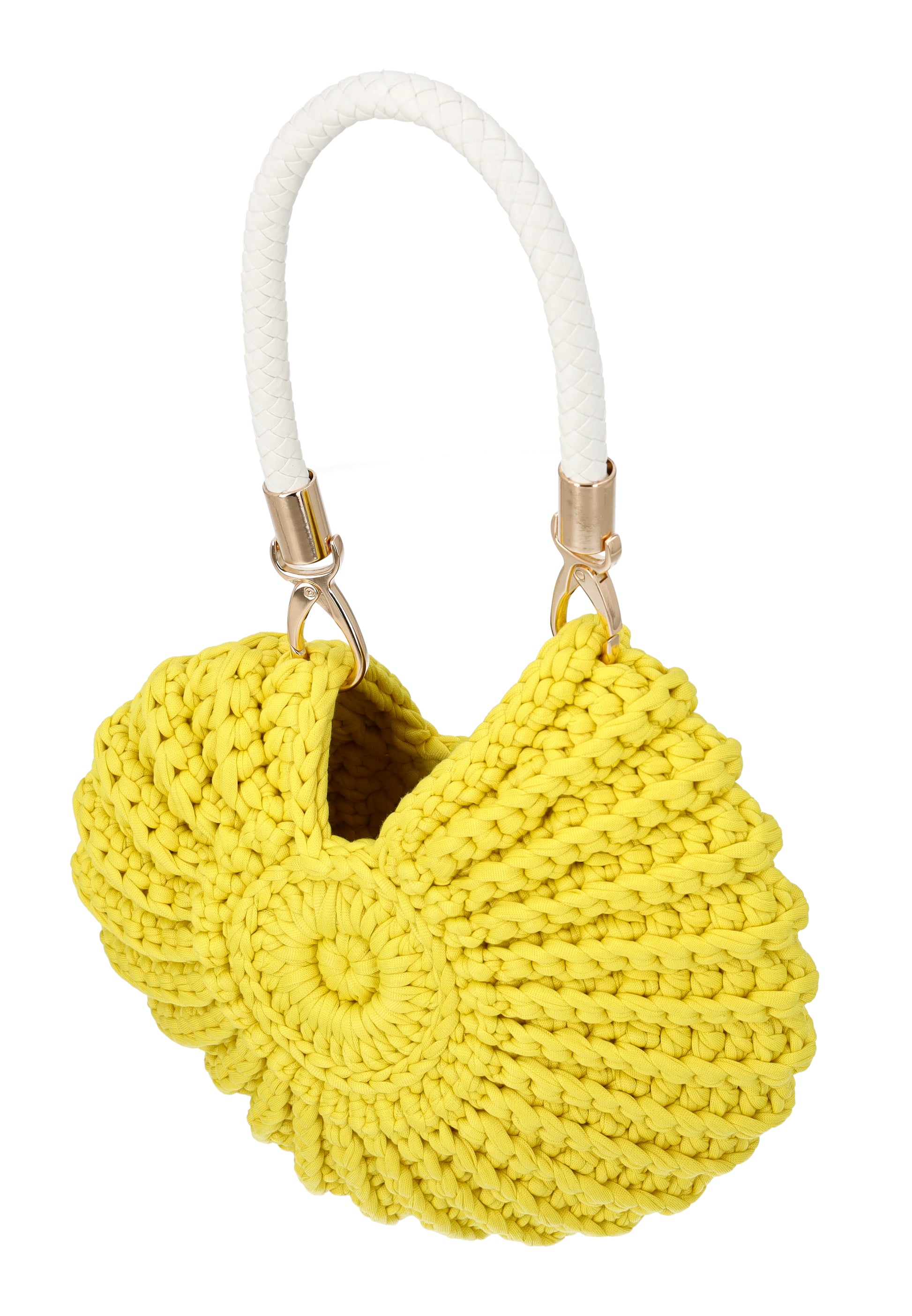 Izia Handbag
