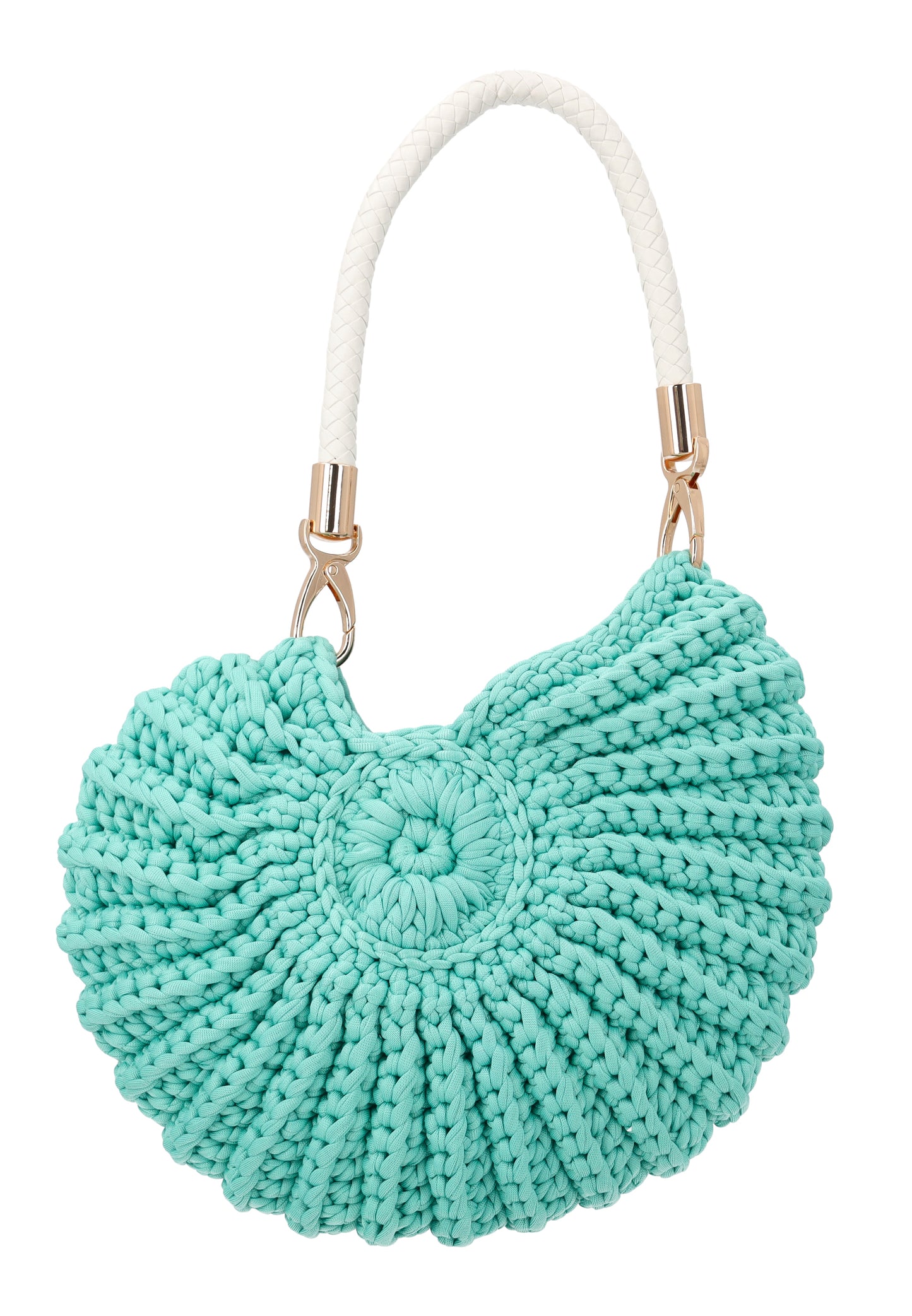 Izia Handbag