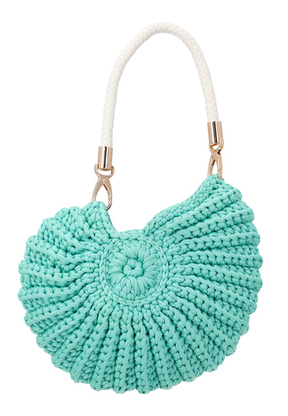 Izia Handbag
