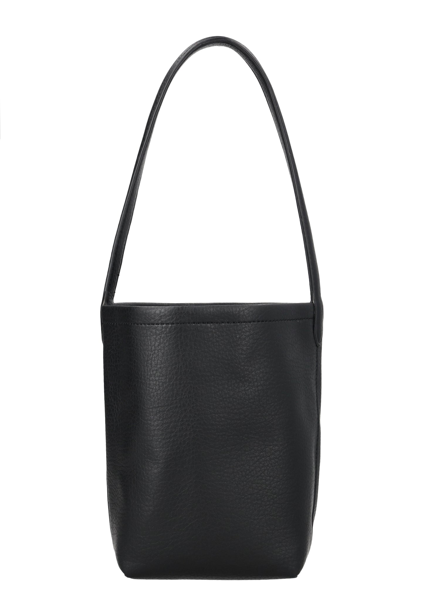 Felipa Bucket Bag