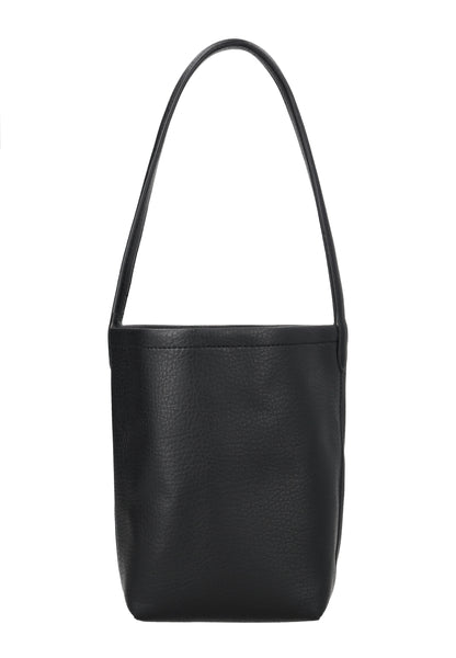 Usha Bucket Bag