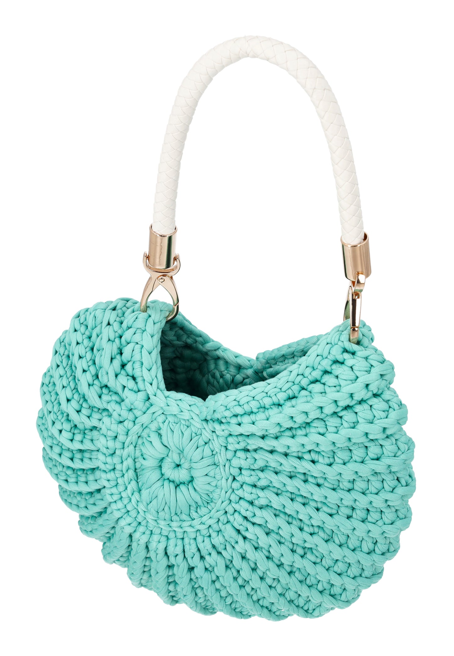 Izia Handbag