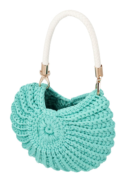 Izia Handbag