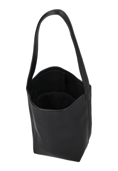Usha Bucket Bag