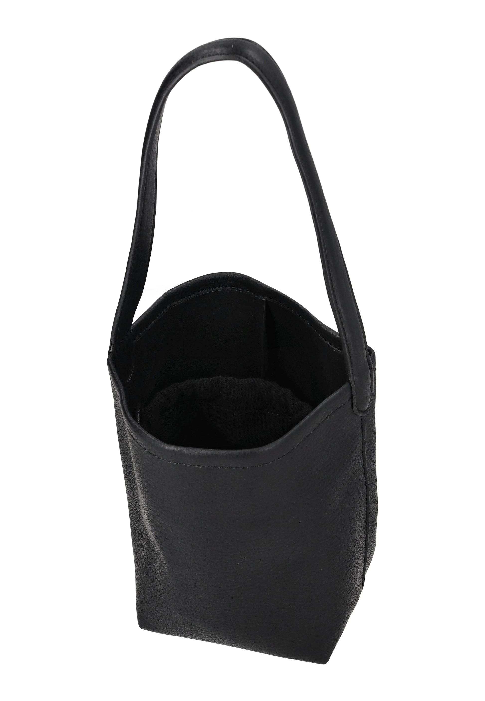 Felipa Bucket Bag