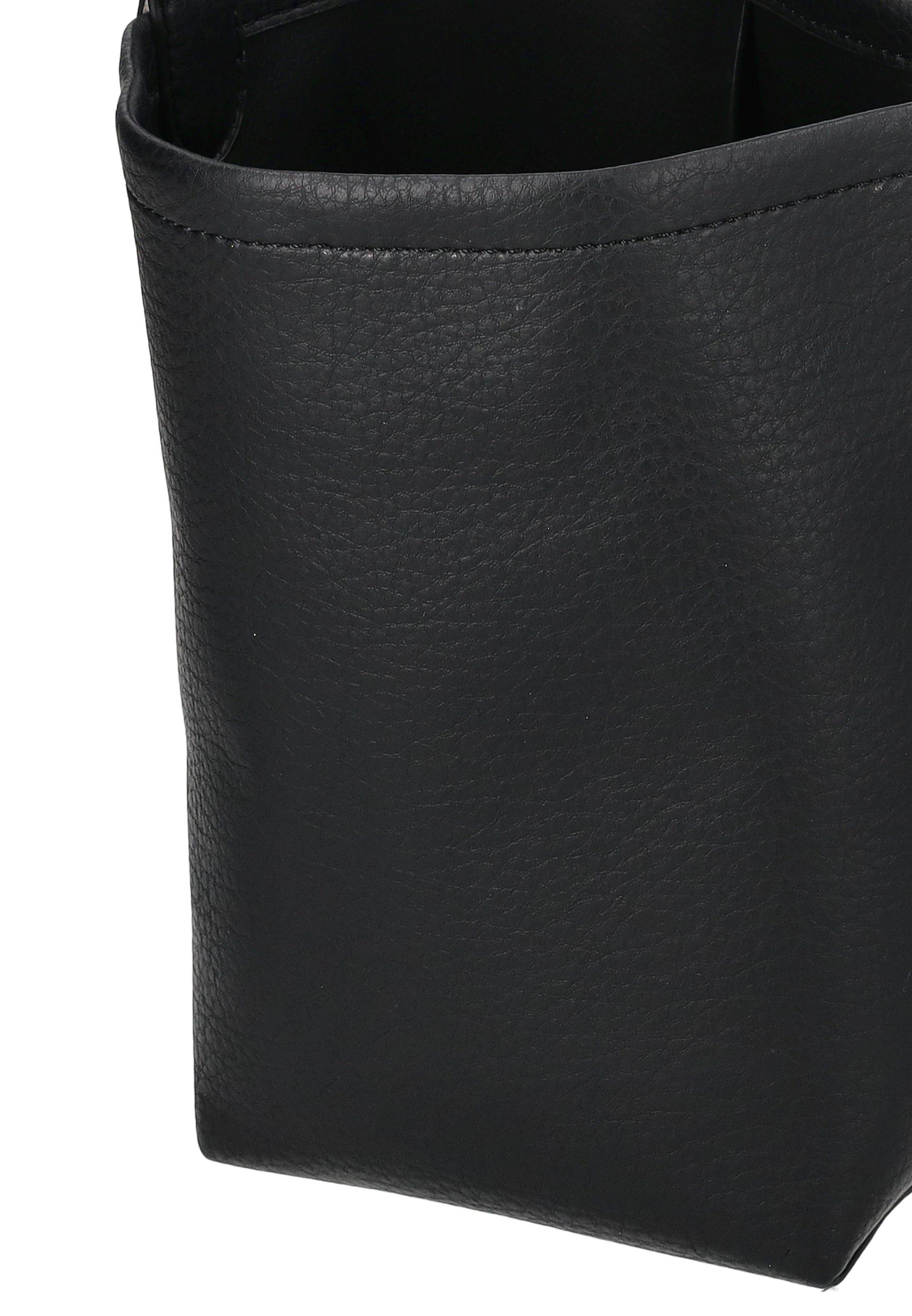 Usha Bucket Bag