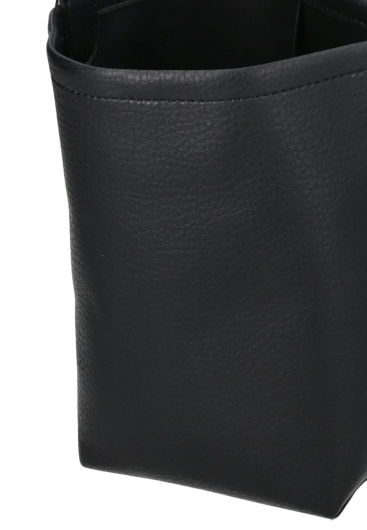 Felipa Bucket Bag