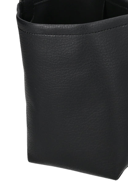Felipa Bucket Bag