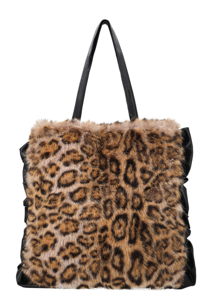 Naemi Tote Bag