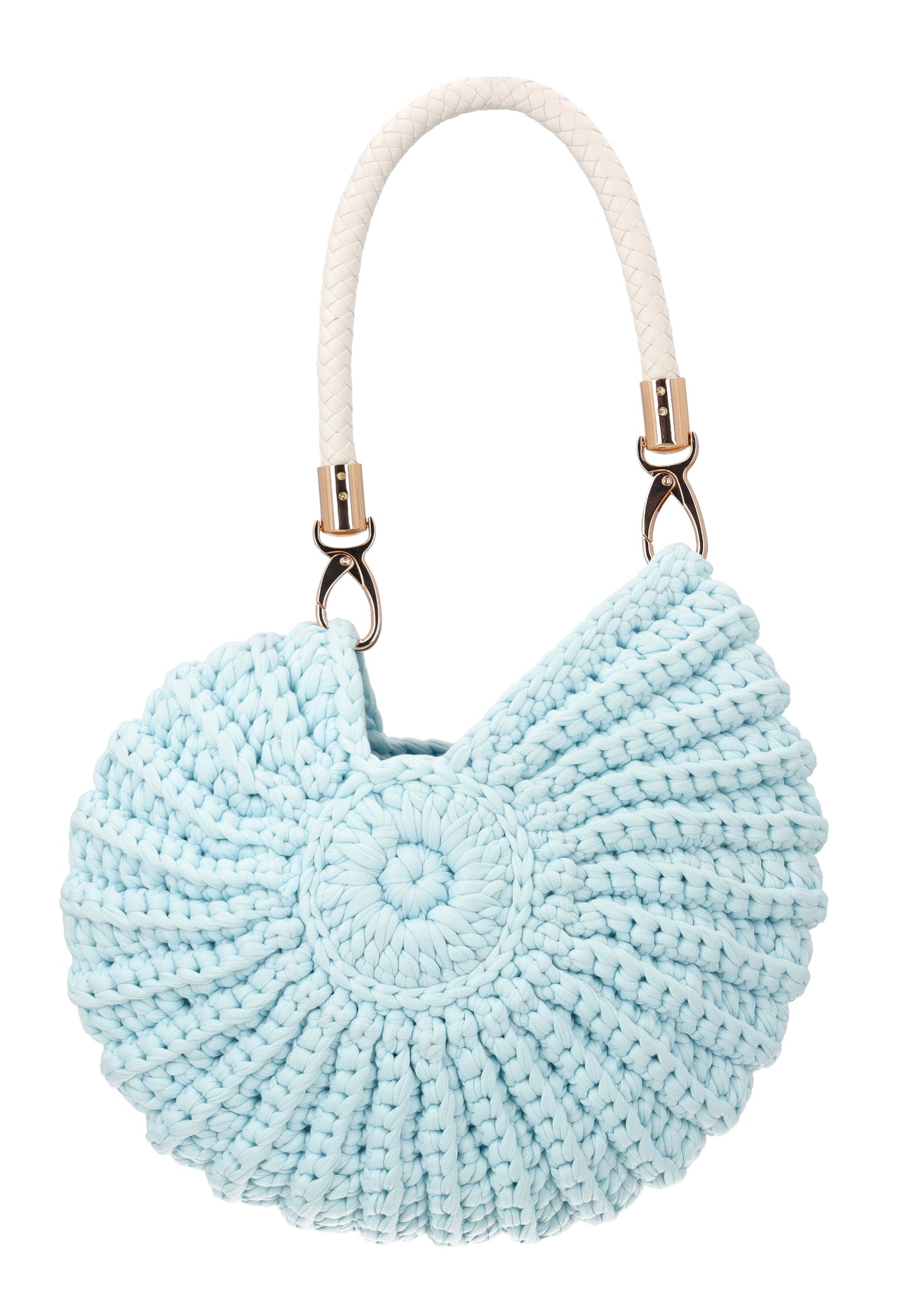Izia Handbag
