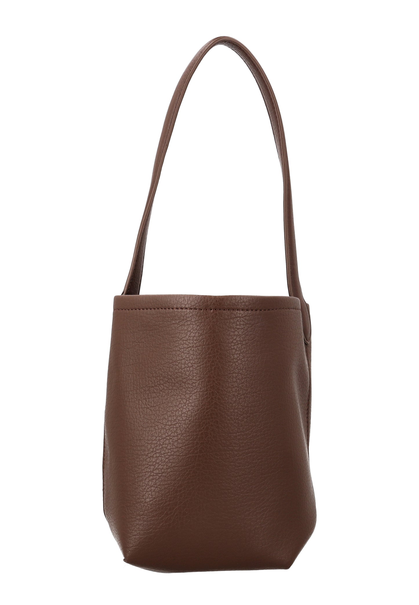 Usha Bucket Bag