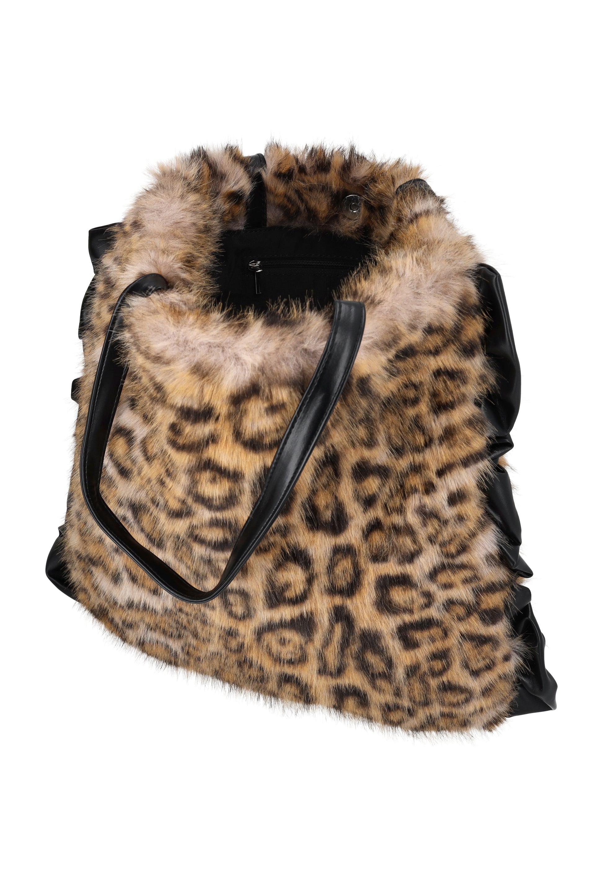 Naemi Tote Bag