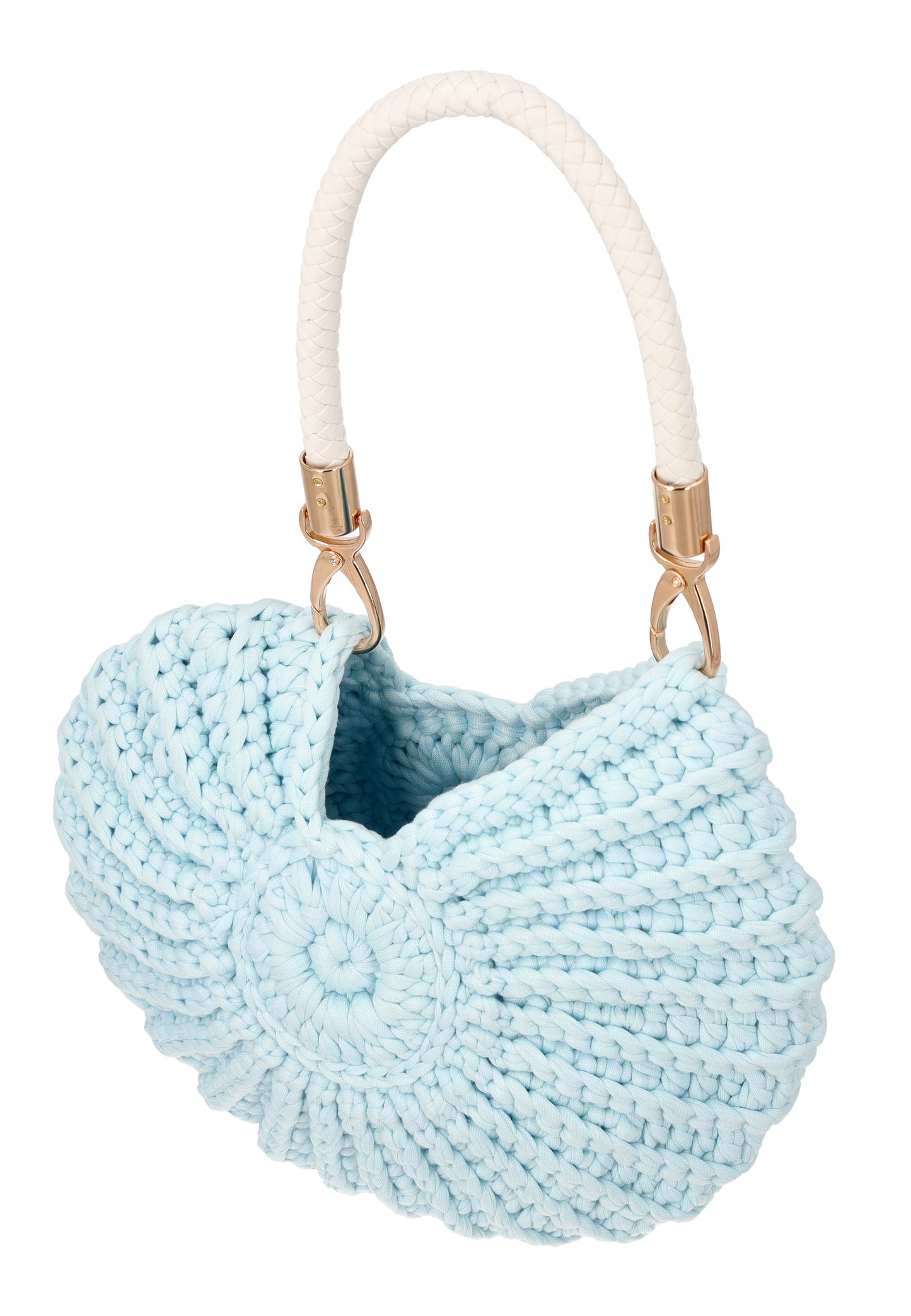 Izia Handbag