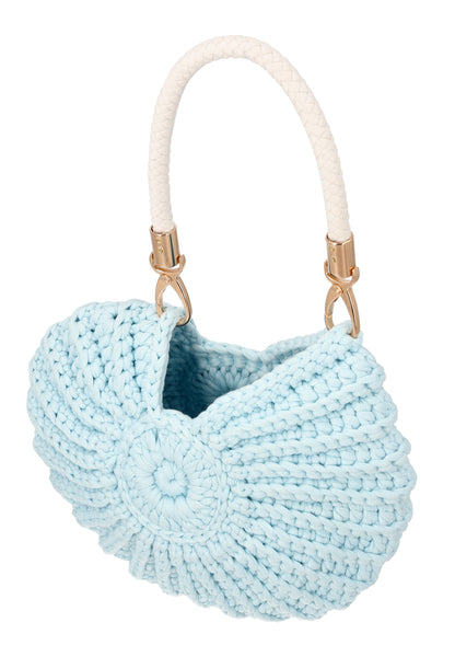 Izia Handbag