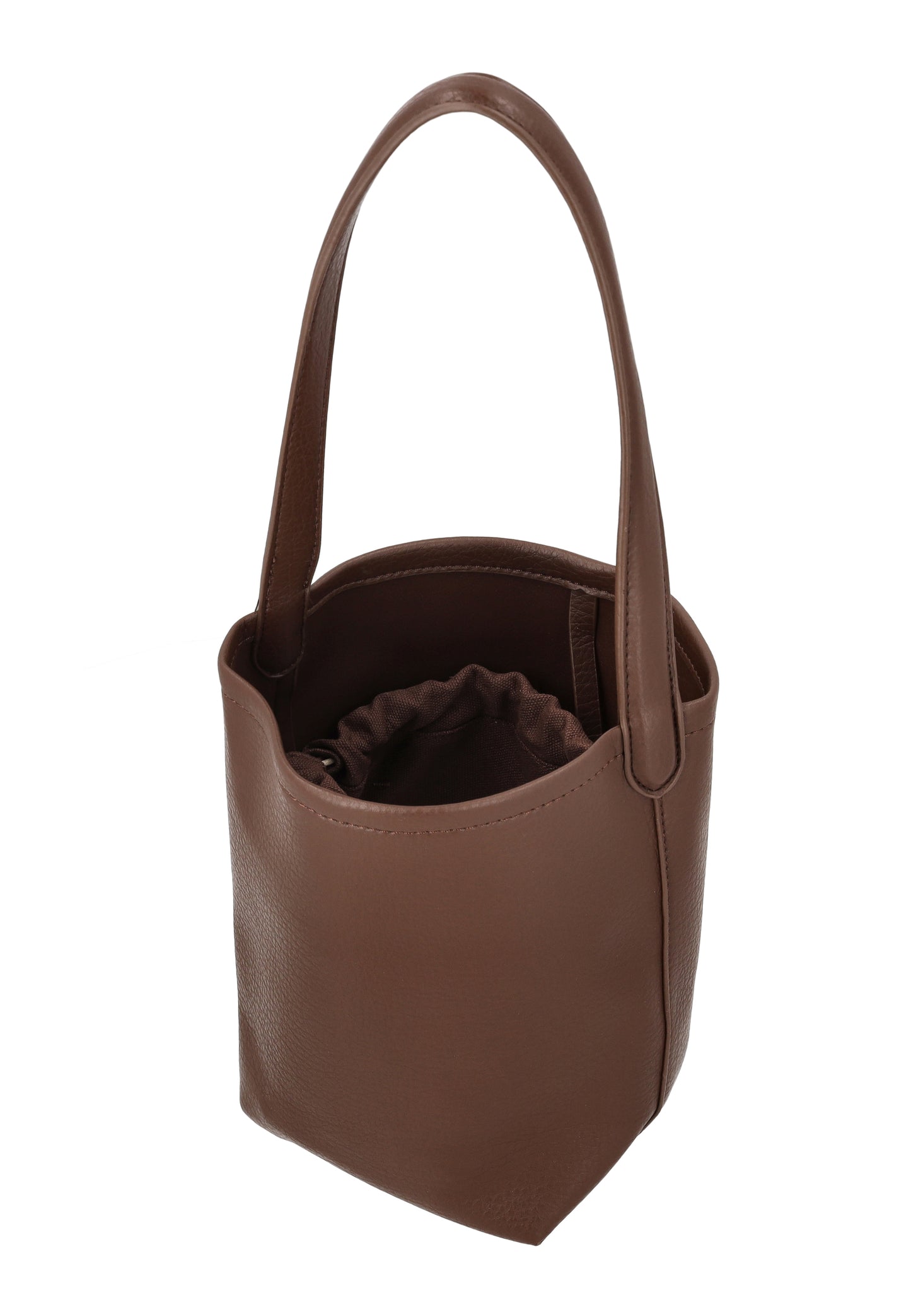 Usha Bucket Bag