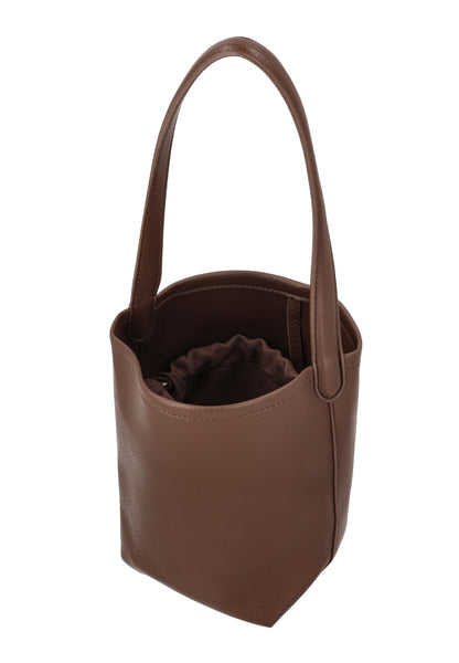Usha Bucket Bag