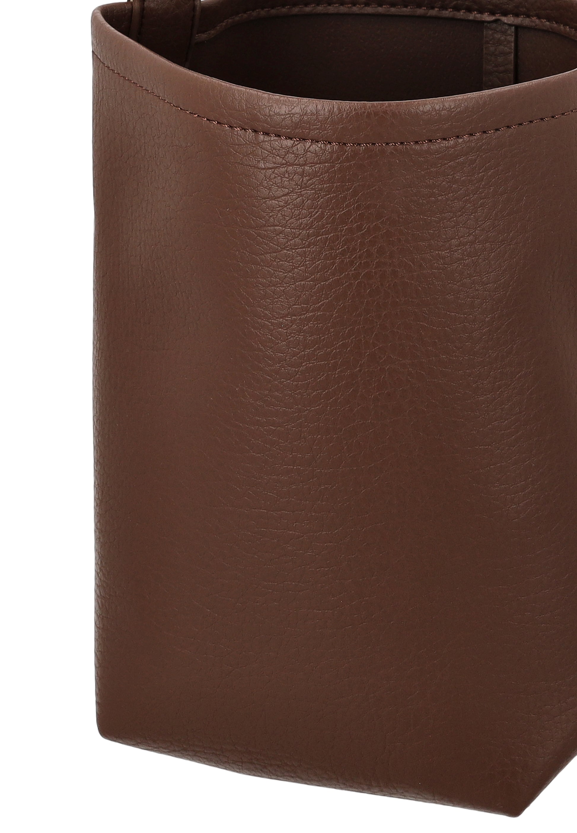 Felipa Bucket Bag