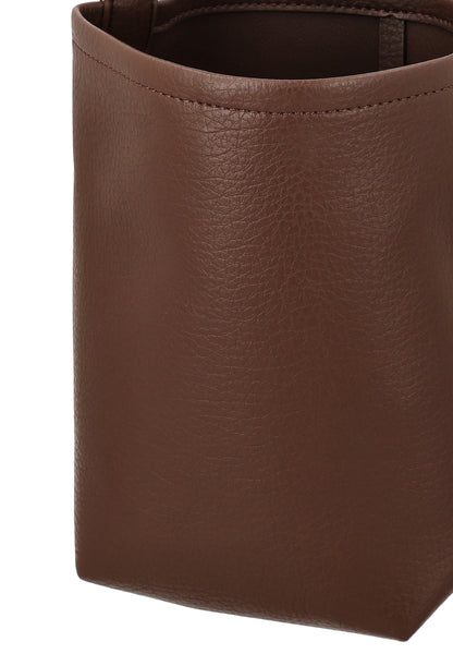 Felipa Bucket Bag
