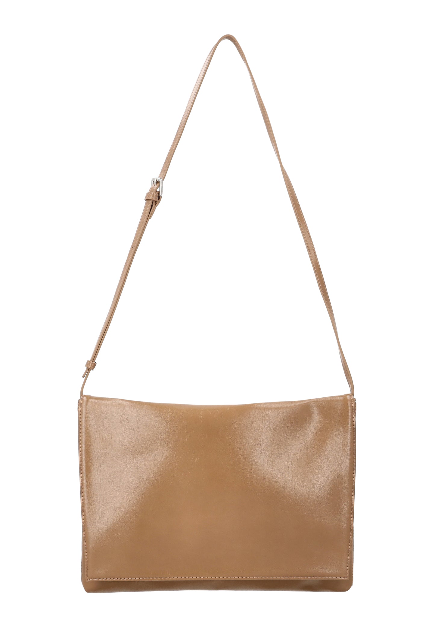 Faina Envelope Bag