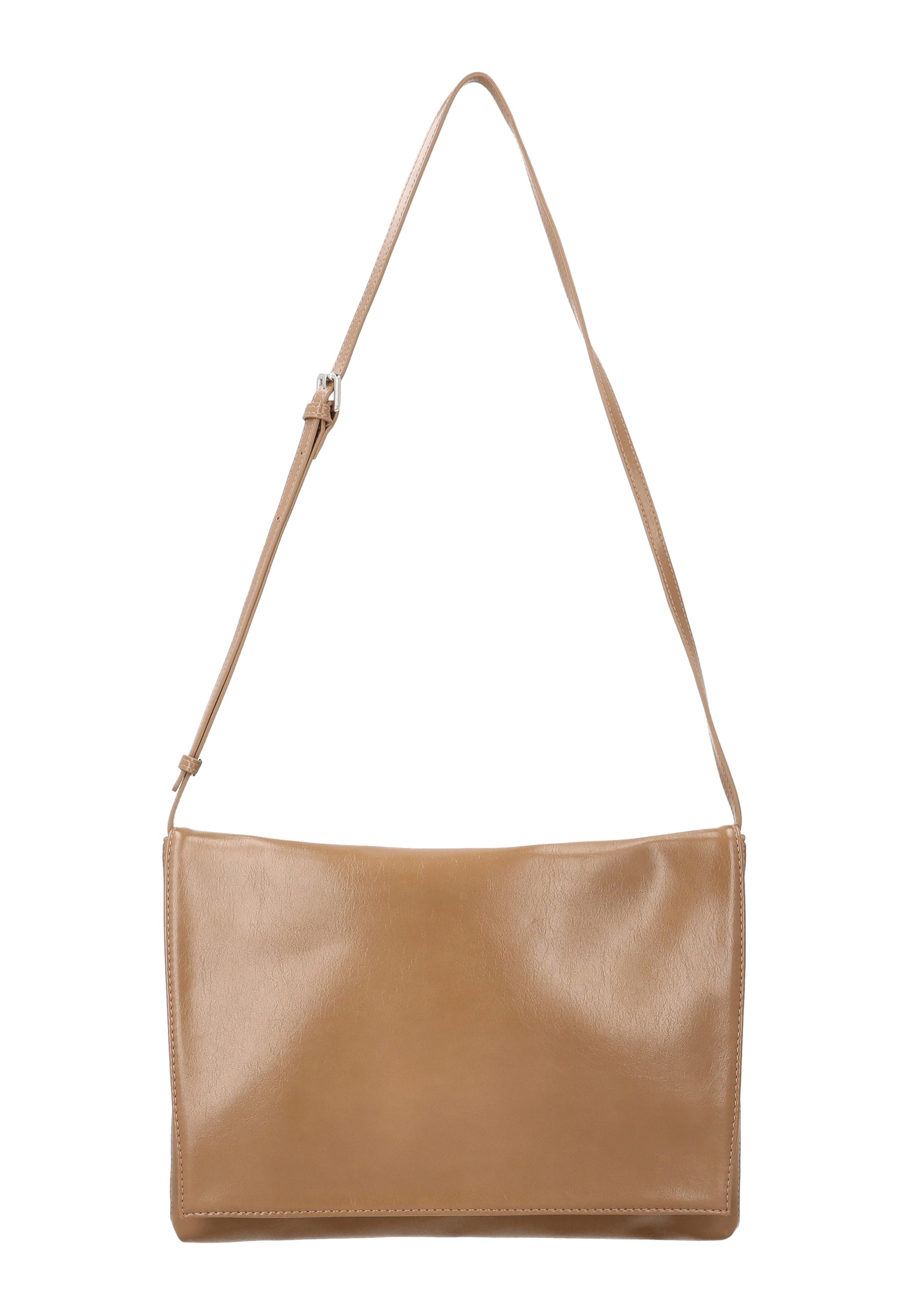 Faina Envelope Bag
