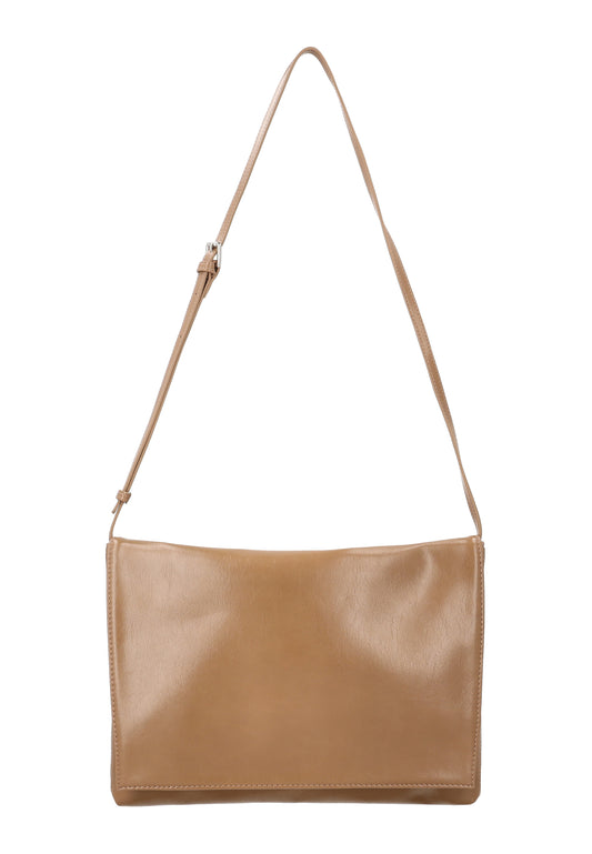 Naemi Envelope Bag