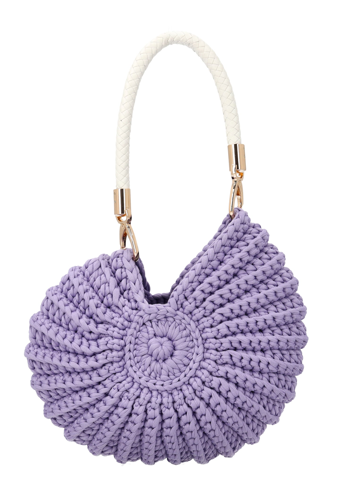 Izia Handbag