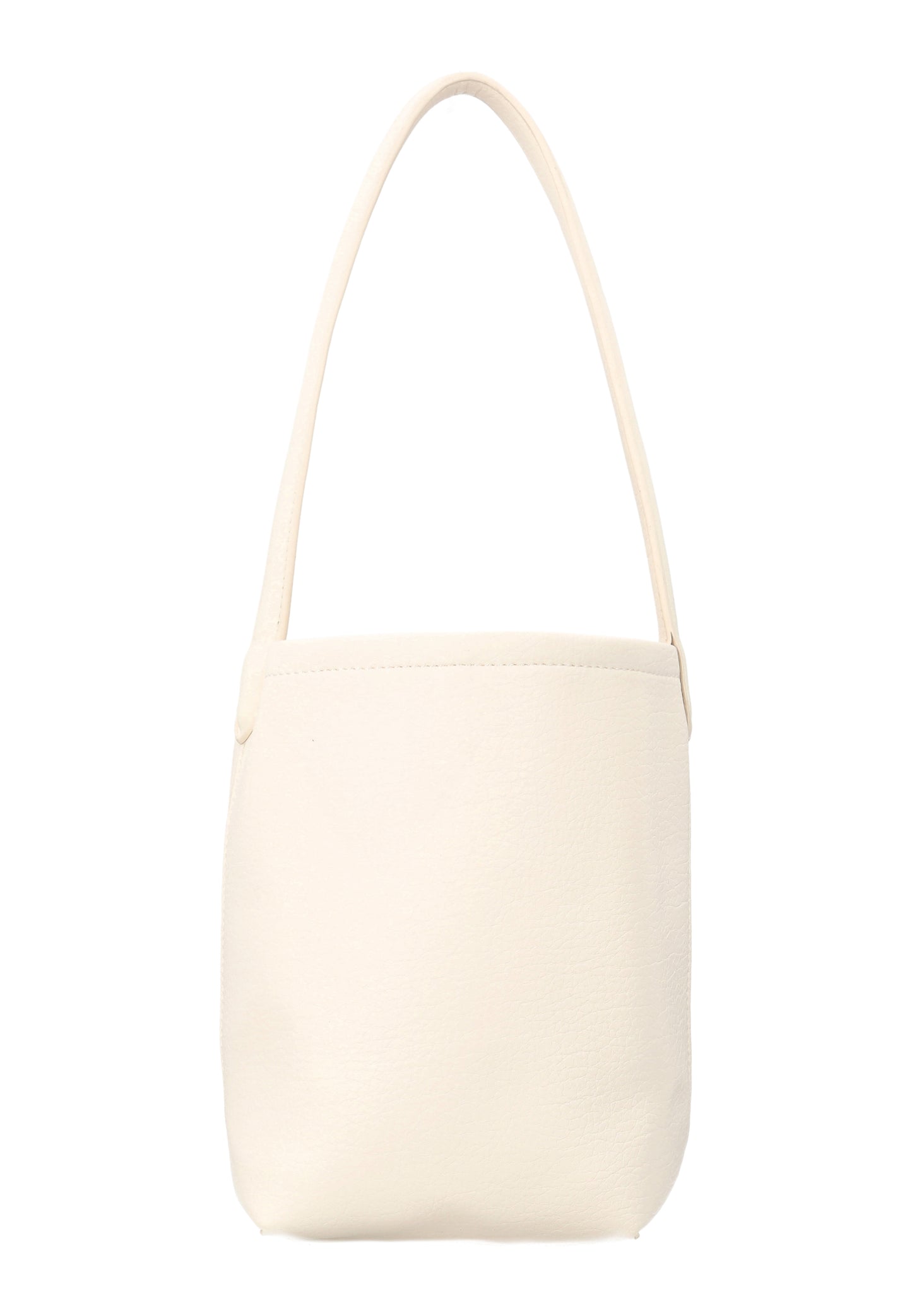 Felipa Bucket Bag