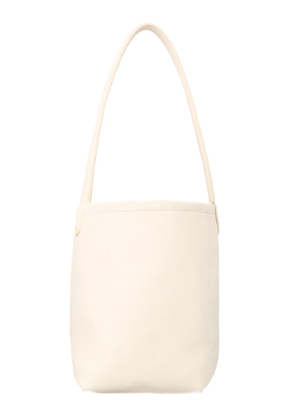 Felipa Bucket Bag