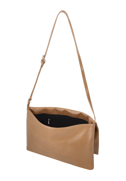 Faina Envelope Bag