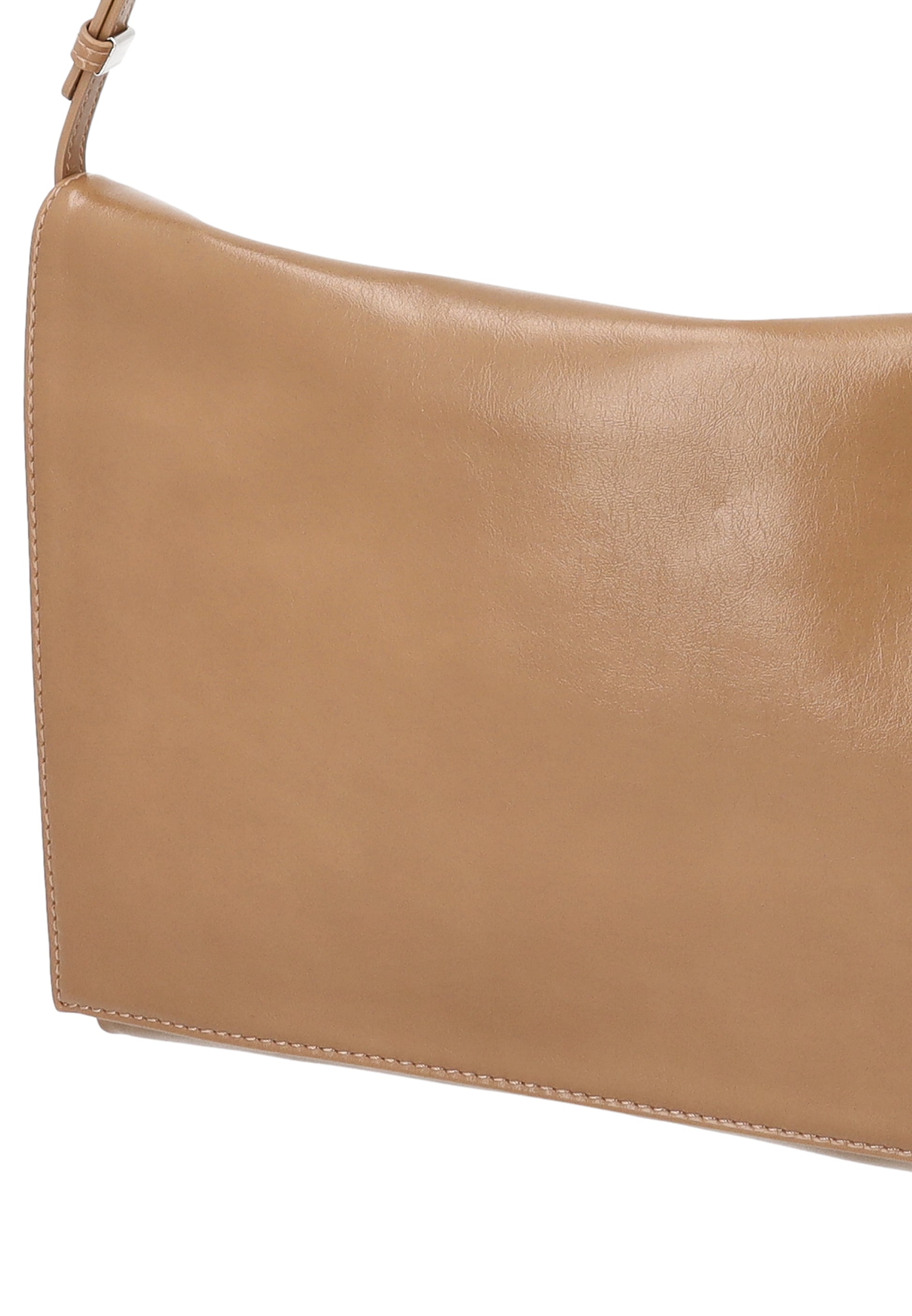 Faina Envelope Bag