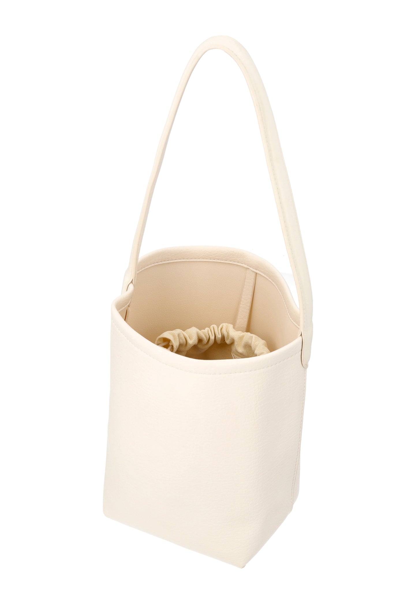Felipa Bucket Bag