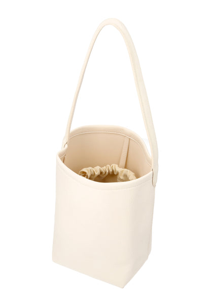 Felipa Bucket Bag