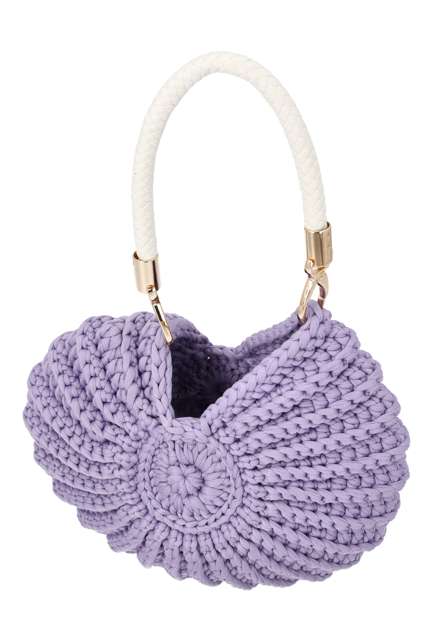 Izia Handbag