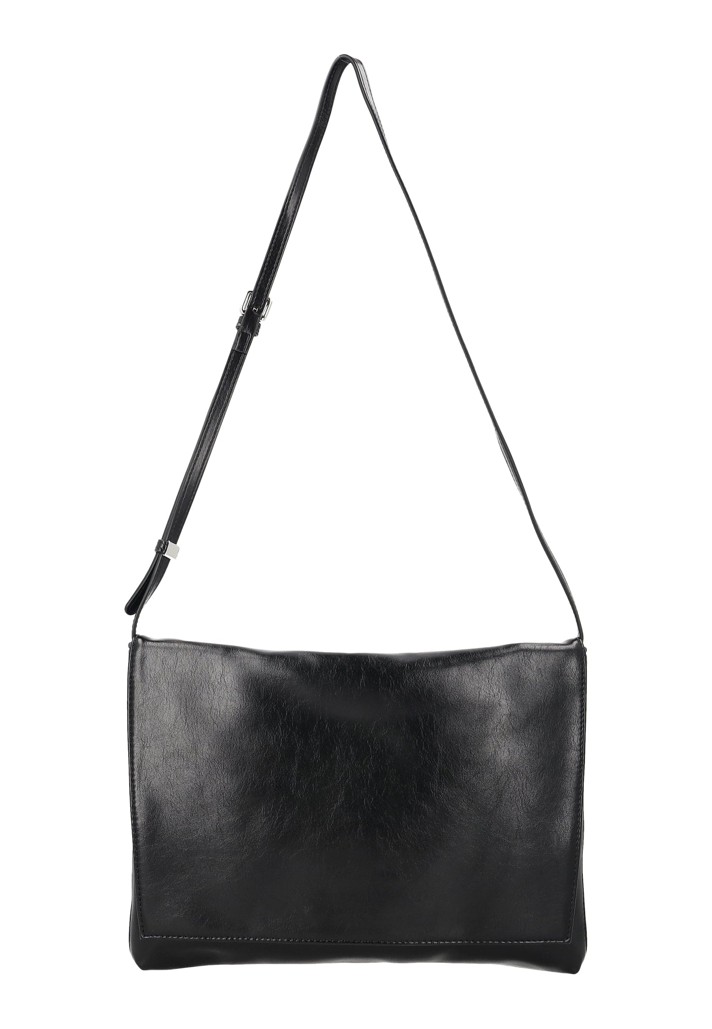 Faina Envelope Bag