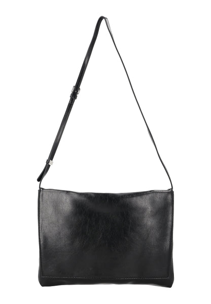 Faina Envelope Bag
