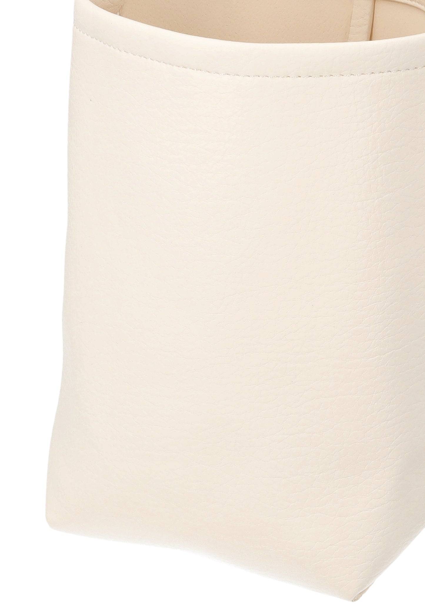 Usha Bucket Bag